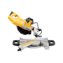 Paneelsäge ø216mm/1300W, Kappsäge (DeWALT DWS773-QS)