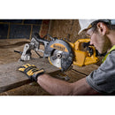 Paneelsäge ø216mm/1300W, Kappsäge (DeWALT DWS773-QS)