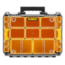 7.8L Werkzeug Organizer TSTAK-System IP54 (DeWALT DWST82968-1)