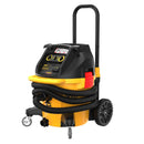 Industrie Nass- und Trockensauger 38L, 1400W/230V (DeWALT DWV905H-QS)