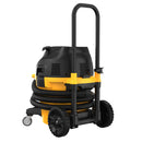 Industrie Nass- und Trockensauger 38L, 1400W/230V (DeWALT DWV905M-QS)