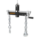 500kg Motor Balancierer/ Engine Leveler (EL500)