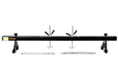 Motor bridge fender traverse 1500 mm, up to 500 kg (ESB1500)