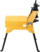 2"-12" 1500W/220V Electro-Hydraulic Roll Grooving Machine/Roll Groover (G12C)