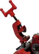 Electric Pipe Threading Machine, BSPT 1/2"-3/4" & 1" 650W/220V (P25A)