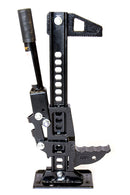Zahnstangenheber (20") 12-50cm, 3000 kg (FJ20)