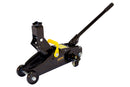 Floor Jack 2T (135-300mm) (FJ2)