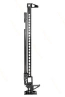 Zahnstangenheber, 48" Offroad, Wagenheber 11/122 cm, 3000kg (WIMMER FJ48)
