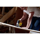 710W/220V pendulum jigsaw, without saw blades (STANLEY FME340K-QS)