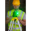 FATMAX Multilinienlaser X3G -grün (STANLEY FMHT1-77356)