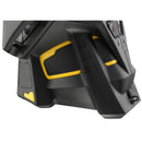 FATMAX Multilinienlaser X3R -rot (STANLEY FMHT1-77357)