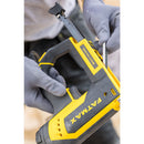 230V FATMAX Elektrische Klammergerät/Nagler 5in1 (STANLEY FMHT6-75934)