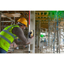 FATMAX Digitaler Empfänger für grüne Rotationslaser (STANLEY FMHT77653-0)