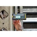 FATMAX Digitaler Empfänger für grüne Rotationslaser (STANLEY FMHT77653-0)