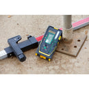 FATMAX Digitaler Empfänger für grüne Rotationslaser (STANLEY FMHT77653-0)