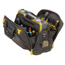31L/25kg FATMAX tool carrier, tool bag (STANLEY FMST1-80147)