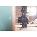 31L/25kg FATMAX tool carrier, tool bag (STANLEY FMST1-80147)