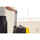 60L/20kg FATMAX Werkzeugtrage, Werkzeugtasche (STANLEY FMST82706-1)