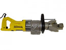 Cintreuse de barres d'armature électro-hydraulique Ø16mm / 750W (G-16W) RB-16