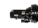 Elektro-hydraulischer Betonstahlschneider Ø20mm, 220V/830W (G-20D)