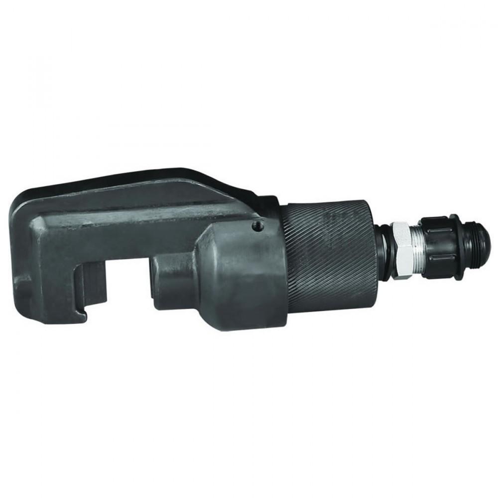 Hydraulic Concrete Steel Cutter Head (12T/4-20mm) (G-20F) - GmbH Hydraulic Concrete Steel Cutter Head (12T/4-20mm) (G-20F) - GmbH