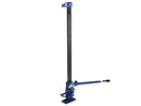 Zahnstangenheber, Offroad, Wagenheber 1.8T, 152cm/60" (GEKO G02131)