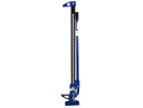 Zahnstangenheber, Offroad, Wagenheber 1.8T, 152cm/60" (GEKO G02131)