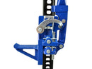 Zahnstangenheber, Offroad, Wagenheber 1.8T, 152cm/60" (GEKO G02131)