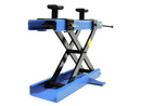 Motorcycle - scissor lift 500 kg (GEKO G02170)