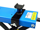 Motorcycle - scissor lift 500 kg (GEKO G02170)
