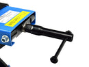 Motorcycle - scissor lift 500 kg (GEKO G02170)