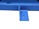 Motorcycle - scissor lift 500 kg (GEKO G02170)