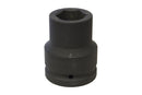 1.5" Steckschlüssel-Einsatz, 36mm, L:100mm (JQ-0036-15)