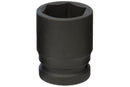 3/4" Steckschlüssel-Einsatz, 19mm Länge: 56 mm (JQ-5619-34)