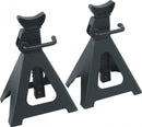 Höhenverstellbar Ratschen Arbeitsbock 6 T (2 Stück) (JS6)