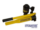 Tin Punch (11T) 22-60mm (K-8C)