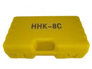 Tin Punch (11T) 22-60mm (K-8C)