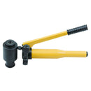 Tin Punch (11T) 22-60mm (K-8C)
