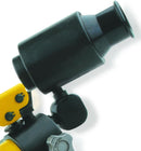 Tin Punch (11T) 22-60mm (K-8C)