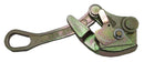 Seilzieher 20 KN (KX-2)