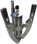 Hydraulischer Radnabenabzieher ohne Handpumpe 30T/Ø150-400mm (L-30F-OP)