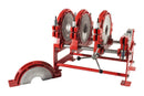 Dn63-200 pipe welding machine 1.71kW/220V (LHA200-4M)