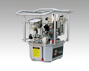 Hydraulic torque wrench pump-air pump (LP3-N4)