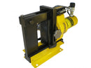 Busbar Bender 150mm (M-150W)