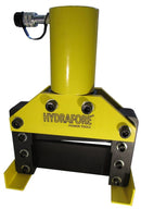 Busbar Cutter (35T, 200mm) (M-200Q)