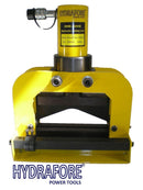 Sammelschiene Schneider (20T, 200mm) (V-Form) (HYDRAFORE M-200VQ)