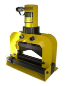 Sammelschiene Schneider (20T, 200mm) (V-Form) (HYDRAFORE M-200VQ)