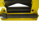 Sammelschiene Schneider (20T, 200mm) (V-Form) (HYDRAFORE M-200VQ)