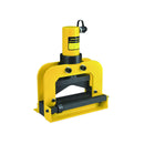 Sammelschiene Schneider (20T, 200mm) (V-Form) (HYDRAFORE M-200VQ)
