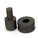 Ersatz Stanz Stempel für M-70 (M-70-17x23mm)